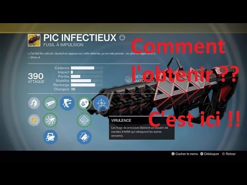 Vidéo: Destiny: Comment Sauver Des Mondes En Ligne