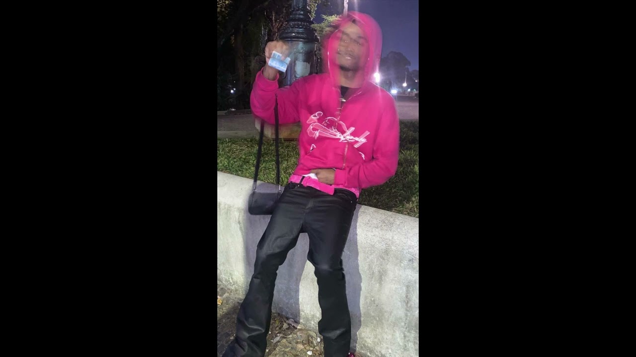 (FREE FOR PROFIT) Rudies Flacko x Playboi Carti Type Beat Plug x Hyperpop 🔌 "Stack" (Prod. Pazzo)