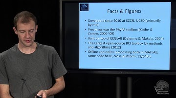 Lecture 6.1 Context and Background