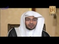 الملائكة خ لق عظيم من خ لق الله الشيخ صالح المغامسي