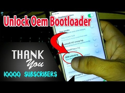 how-to-unlock-fastboot-oem-bootloader-by-adb-commands-of-your-android-device-|-unlock-device