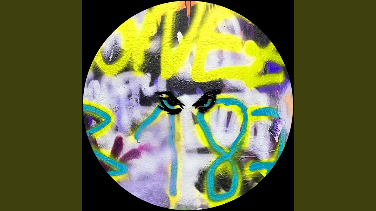 Watch Stamina on YouTube Watch Stamina on YouTube