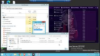 Instagram Tools Version Pro ( 6.4 ) screenshot 2