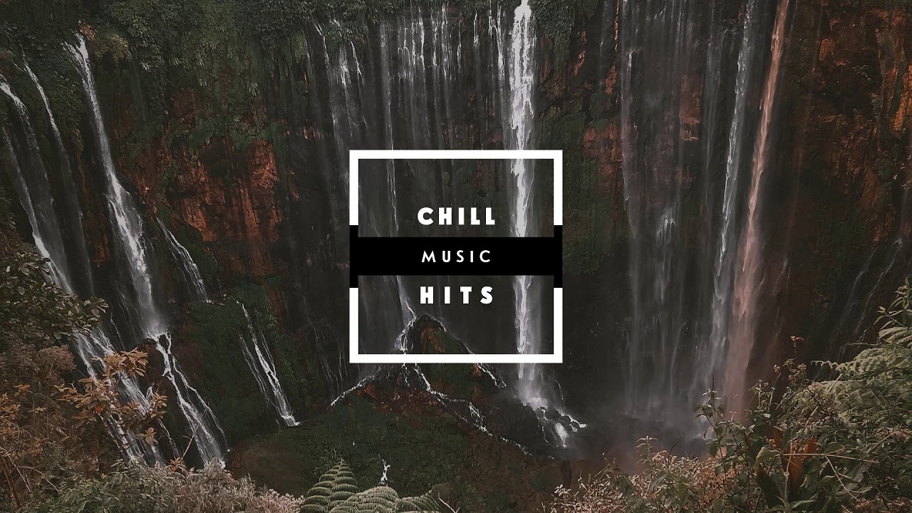 INOSSI - Wasted Years (Free download) | Chill music hits 🏆 deep blue sea 3