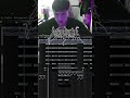 SIMPLE JUICE WRLD X NICK MIRA BEAT COOK UP #producer #flstudio #beat #viral #beatmaker