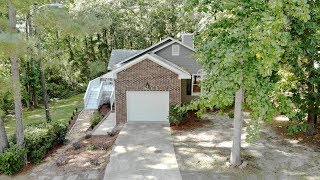 950 Rancho Drive Fayetteville NC 28303 | Home for Sale