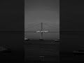 تصميم شاشه سوداء المغرب تصميم Fyp اشتراك 