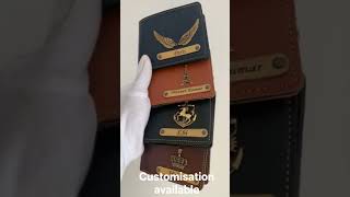 #customise #watch #lifeisbutadream #viral #shortvideo #youtubeshorts #