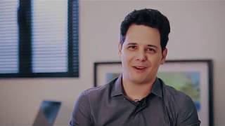 Bruno Caetano Vieira-9