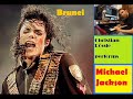 Thriller (Brunei Live) - M. Jackson (instrumental by Ch. Rössle) With lyrics