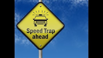 Escort Redline RDR/BS New Firmware