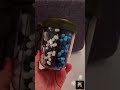 Porta comprimidos - 8 divisões - MULTI PILLS PROTTECTOR #portacomprimidos #prottector