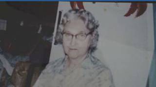 Man charged in 1994 Washington County killing after DNA breaks cold case