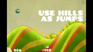 Celebrity Tiny Wings Cracked! - Free iPA download in Description! Wealth