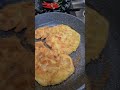 Наготовила ВКУСНЫЙ УЖИН