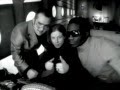 Brand New Heavies - You Are The Universe (TV-Clip)