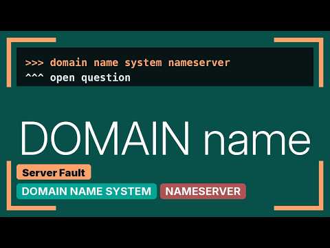Geolocation Redirect for Domain (2 Solutions!!)