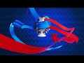 ARGENTINA (4) 1-1 (2) ECUADOR | HIGHLIGHTS | CONMEBOL COPA AMÉRICA USA 2024™