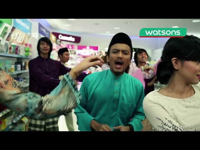 FAIZAL TAHIR - SYUKUR