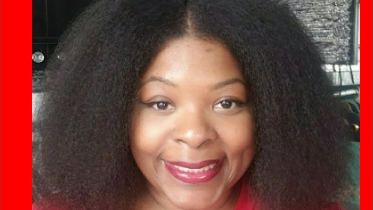 HUMANS ARE NOT DIVINE 