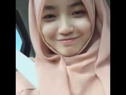 Unduh 89+ Gambar Hantu Cantik Terbaik HD