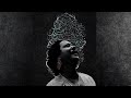 في نور محياك ام كلثوم Tarek Eleish Dubstep Remix في نور محياك ام كلثوم Tarek Eleish Dubstep Remix