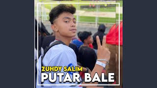Putar Bale (Remastered 2025)