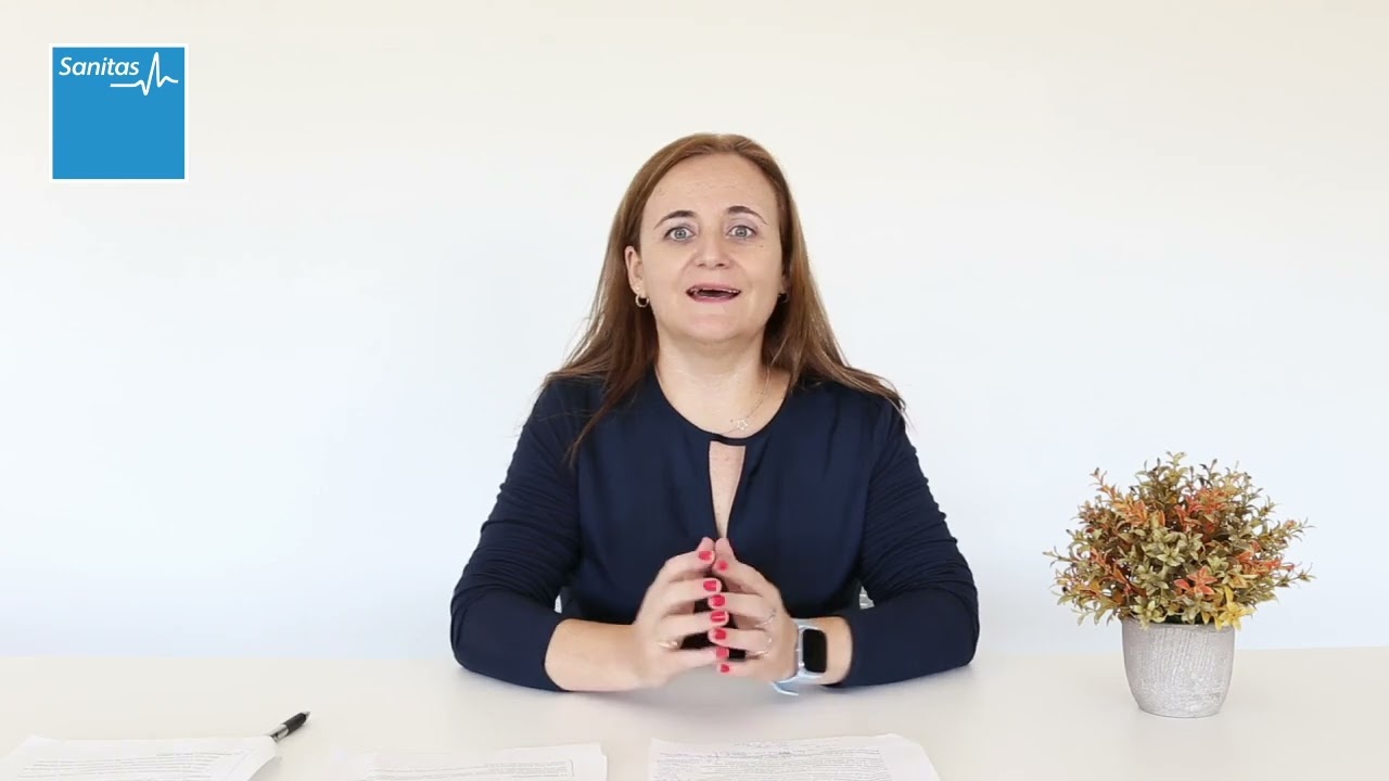 Cómo detectar y manejar la apatía en la enfermedad del Alzheimer