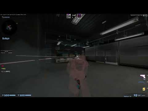 hvh tutorial ft.neverlose.cc