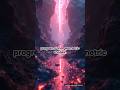 Stone Duality Links Code &amp; Space #shorts