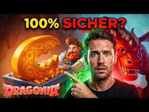 Dragonia Casino Free Spins: Play Casino Online in English for Canadian Players