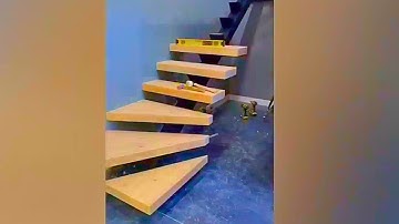 Ingenious Construction Workers That Are At Another Level ▶ 7