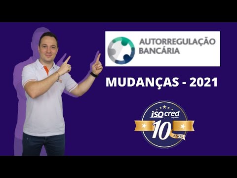 Vídeo: Por Que O Mercado é Considerado Um Mecanismo De Autorregulação