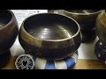 Tibetan Healing Meditation Sounds: Tibetan Singing Bowls Meditation for Chakra Balancing & Healing