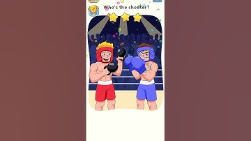 Dop 5 game delete 1 part level of 8