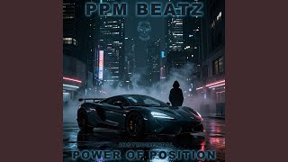 POWER OF POSITION (Instrumental)