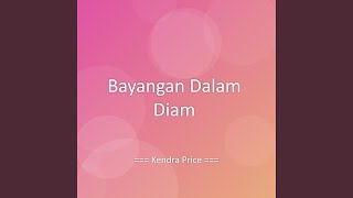 Download Lagu Bayangan Dalam Diam MP3