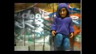 Sagopa Kajmer Ft 2Pac Yakın Ve Uzak