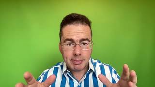Sticky Questions Pause for Thought Training Video