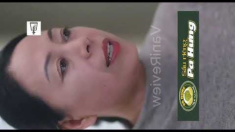 Sự quyến rũ của tình yêu (Tiếp)