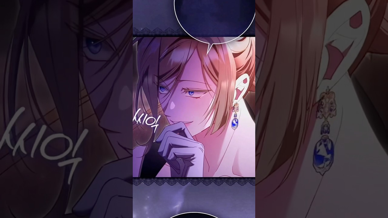 ✨”A Sham Marriage with Unexpected Benefits”✨