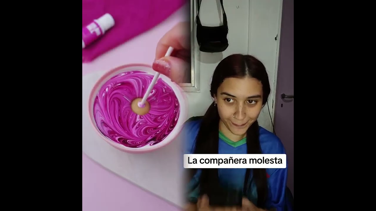 Por favor comparte con tus amigos #pov #herramientas #sketch #gracioso #actuación #historia