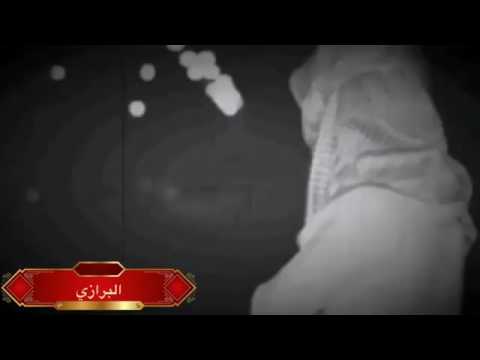 شيلة لأكن تسلموني