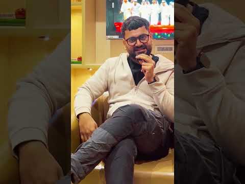 Ashoka Alumni Spotlight | Rachit Raval’s Journey Beyond the Classroom #ashokagroupofschools