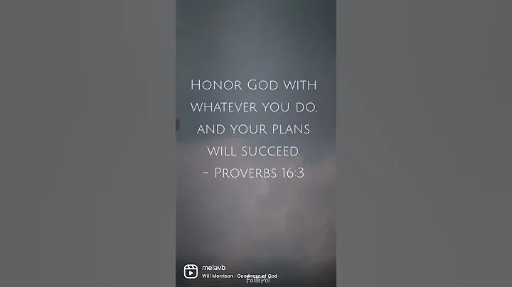 Woman of God know your worth, keep going and Honor...