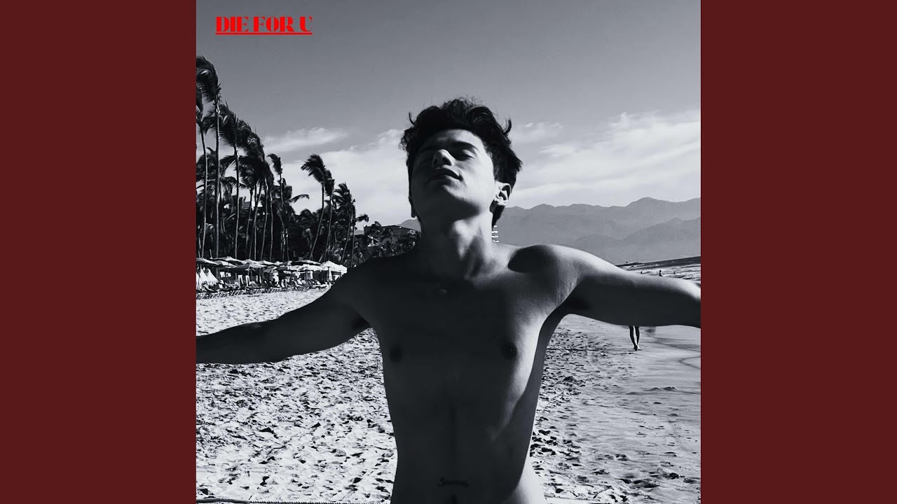 Watch Take Our Time on YouTube Watch Take Our Time on YouTube