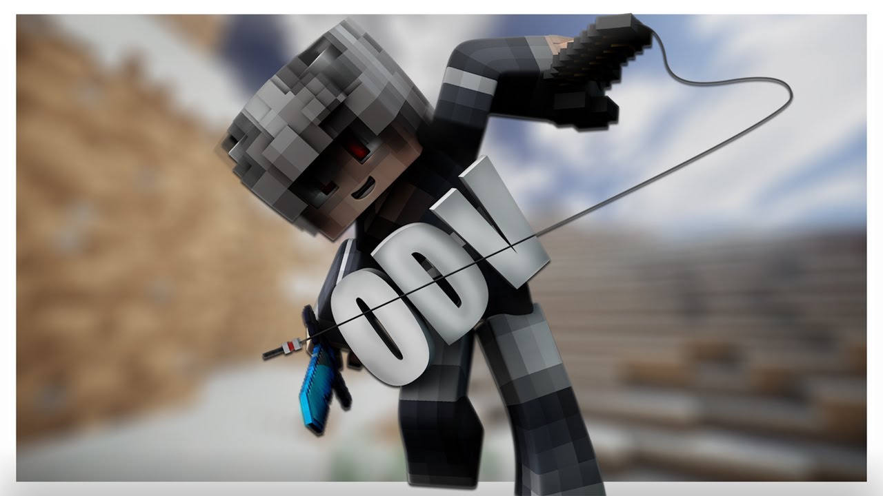 Flowtex ODV Highlights I w/ LuckYRandY & Lixl