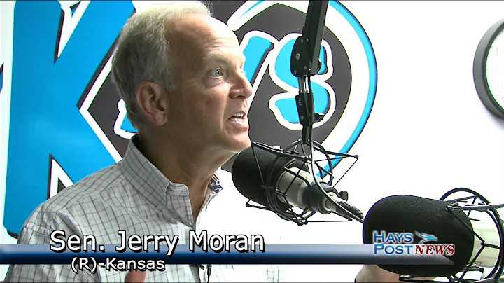 EPA proposed rule for navigable waters