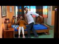 Watch Mohini Ki Izzat Khatre Main.... | Raaz-e-Ulfat | Har Pal Geo Online In HD
