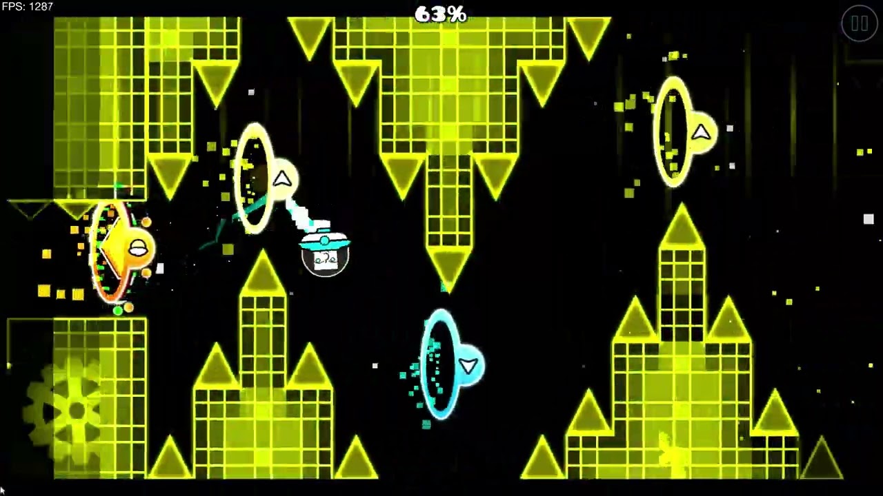 8o 100% 53 deaths on final